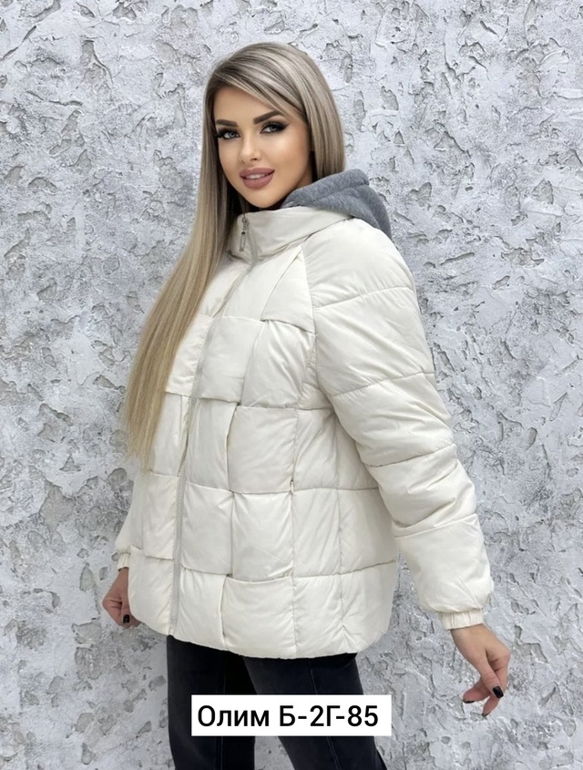 Куртка 23018155