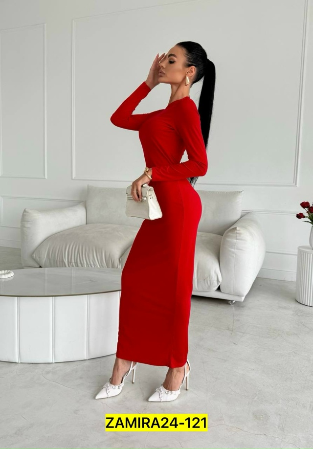 Платье 23018528