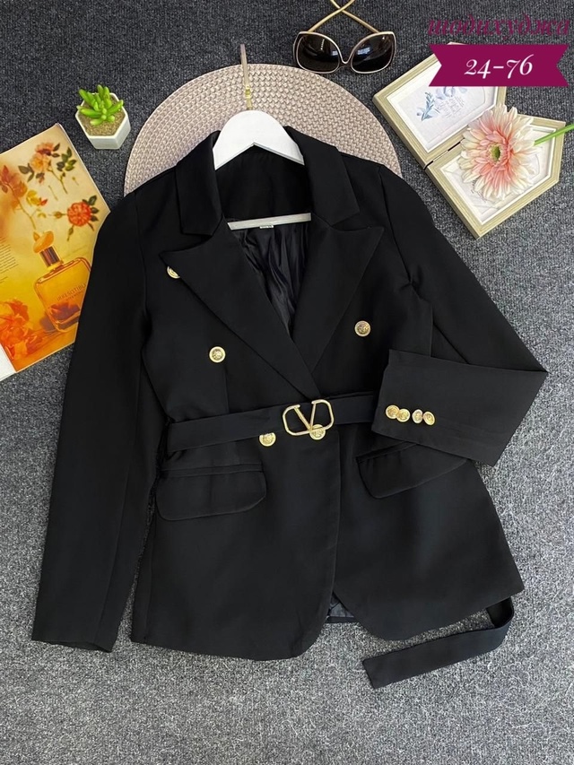 Пиджак 23017962