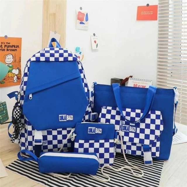 Рюкзак 23020293