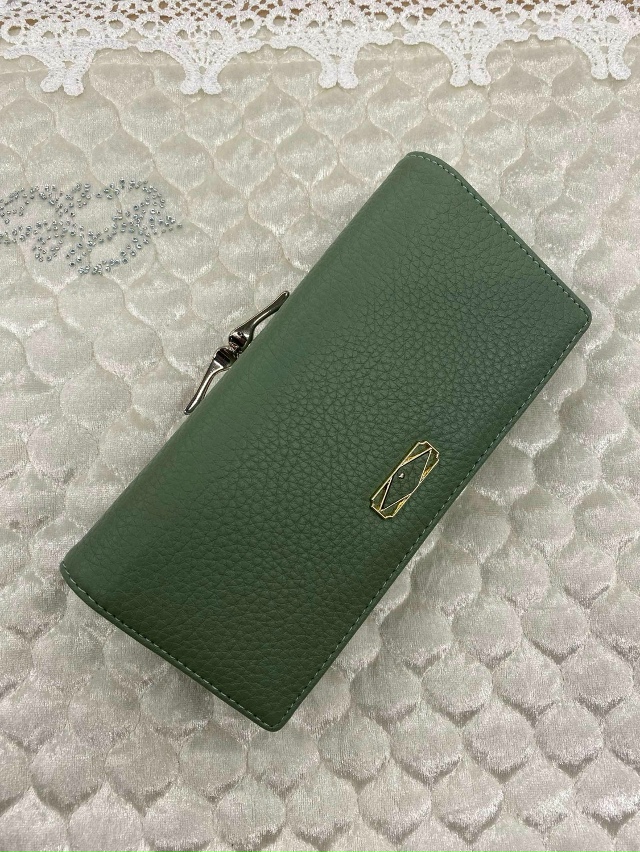 Кошелёк 23020522