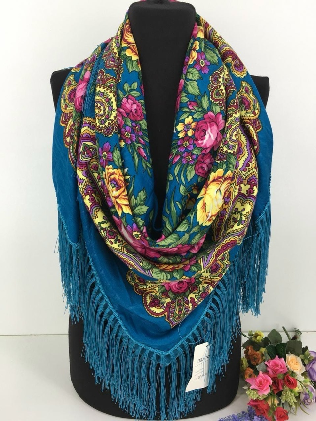 Платок 23020166