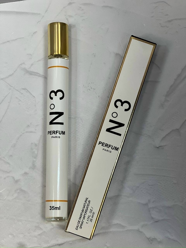 Парфюм 23019831