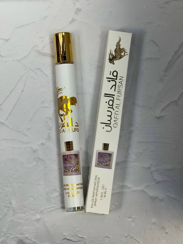 Парфюм 23019831