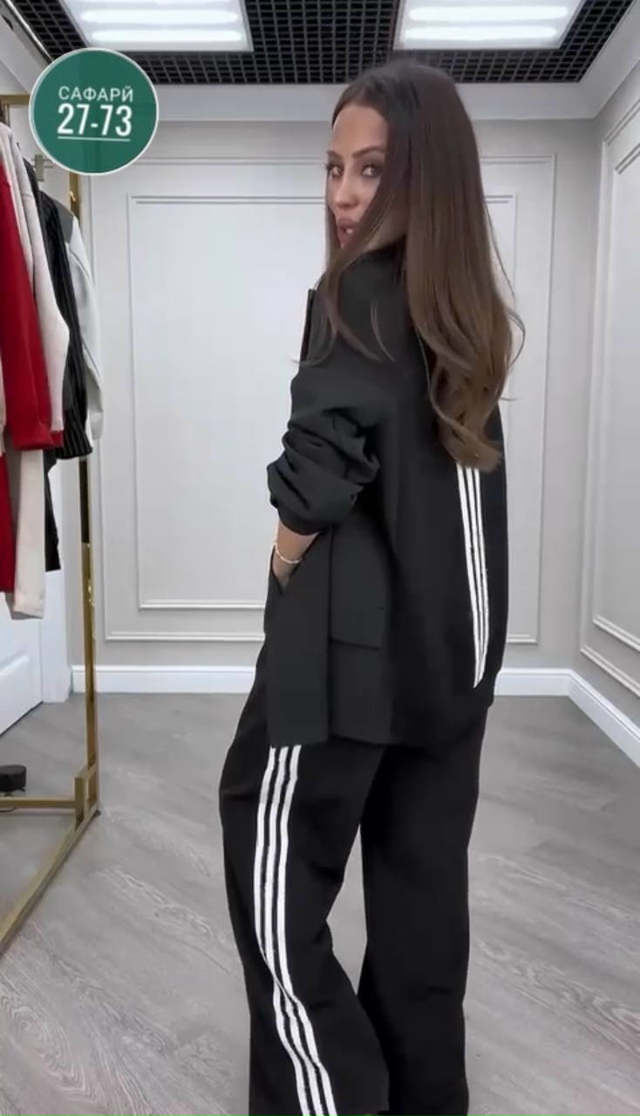 Костюм 23019533