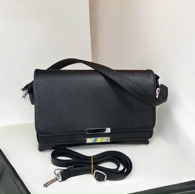 Артикул 23019968