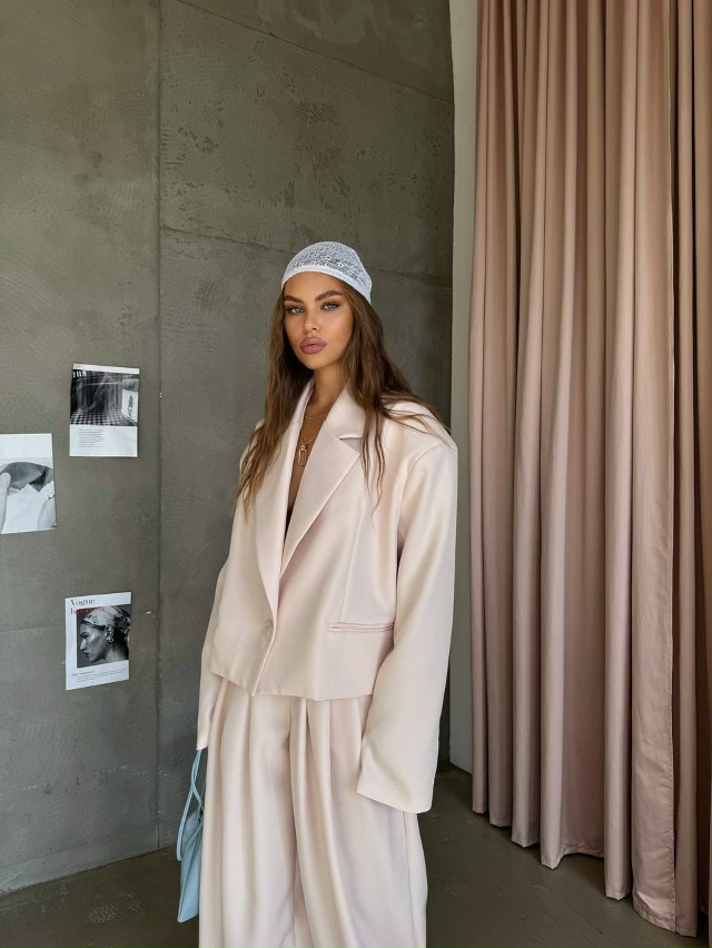 Костюм 23020664