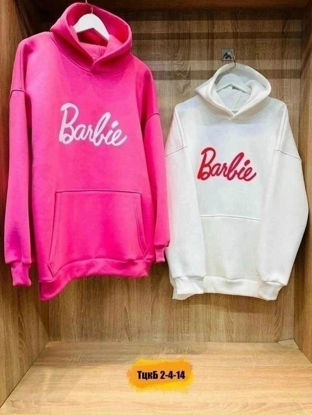 Толстовка 23020082