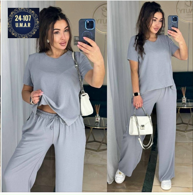 Костюм 23020738