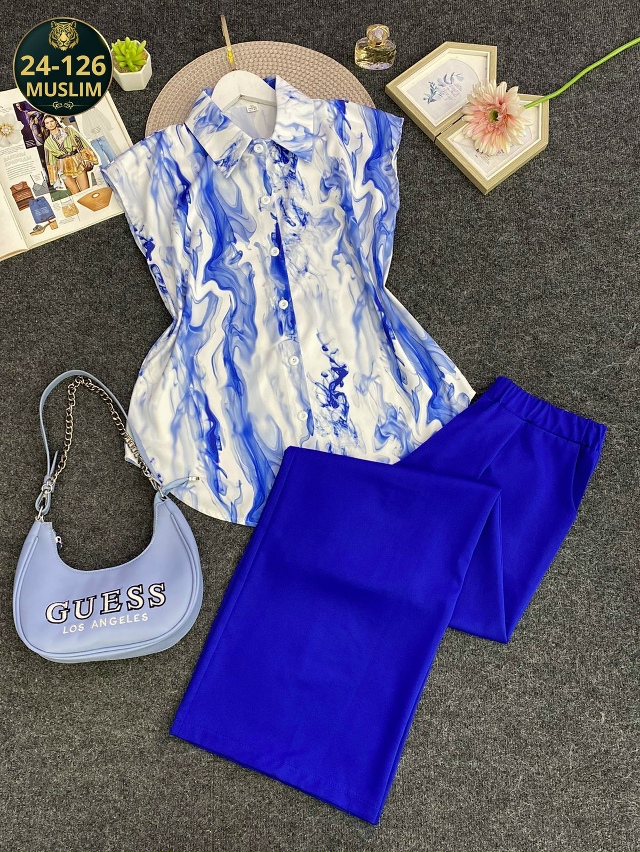 Артикул 23019717