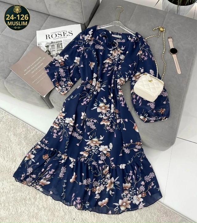 Артикул 23019709