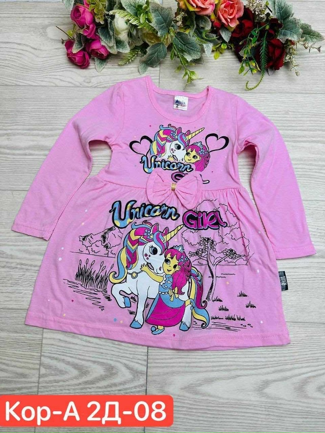 Платье 23019368