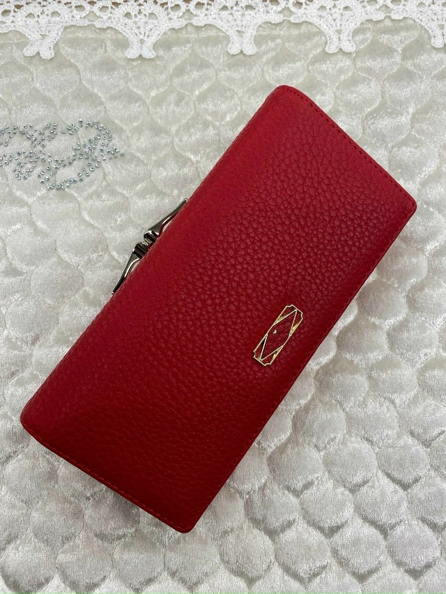 Кошелёк 23020522