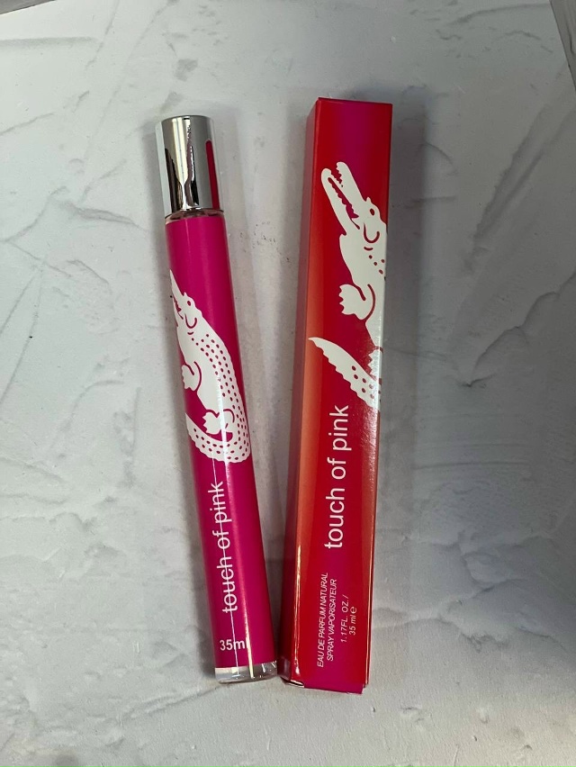 Парфюм 23019831