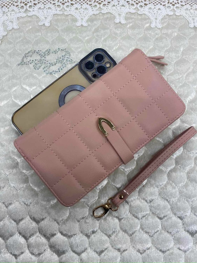 Кошелёк 23020031