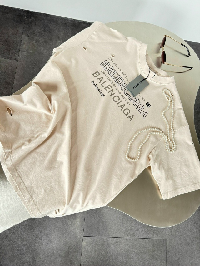 Футболка 23020643