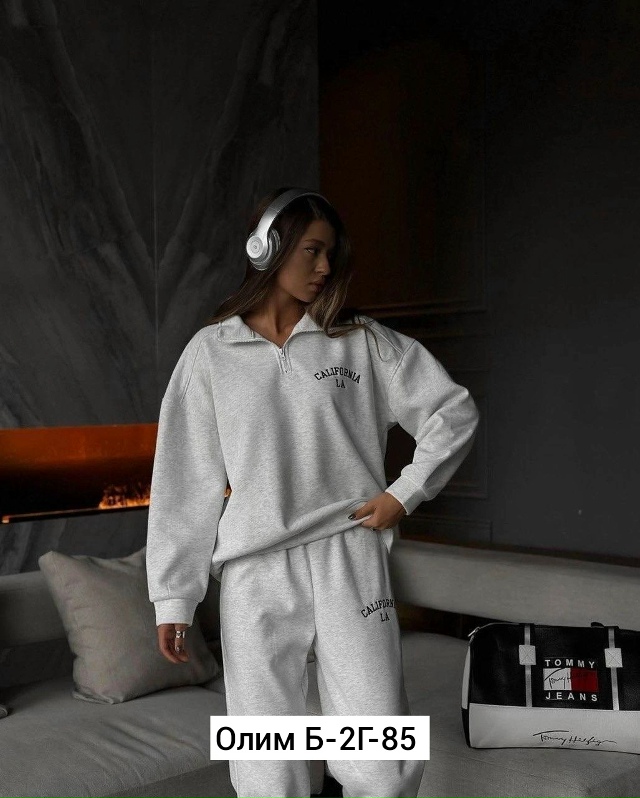 Костюм 23020581