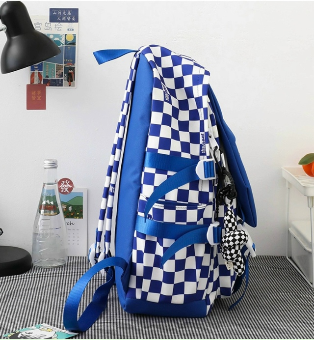 Рюкзак 23020293