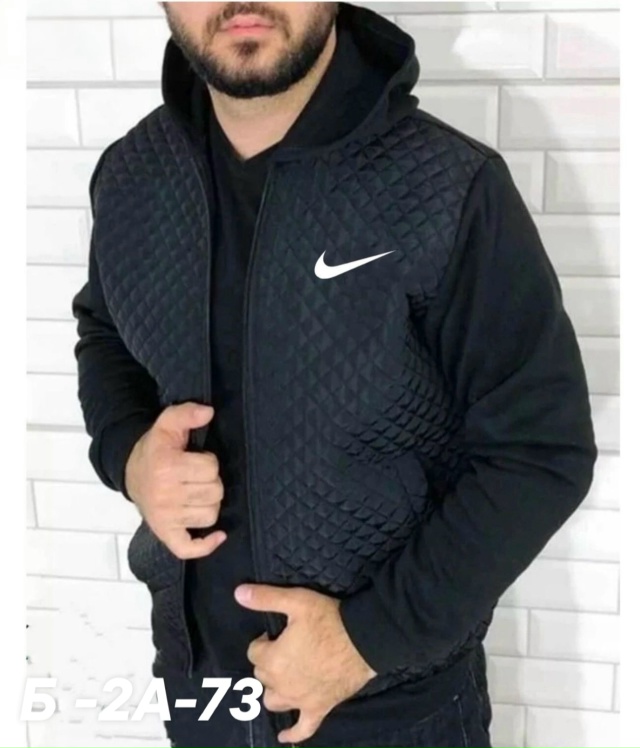 Толстовка 23020197