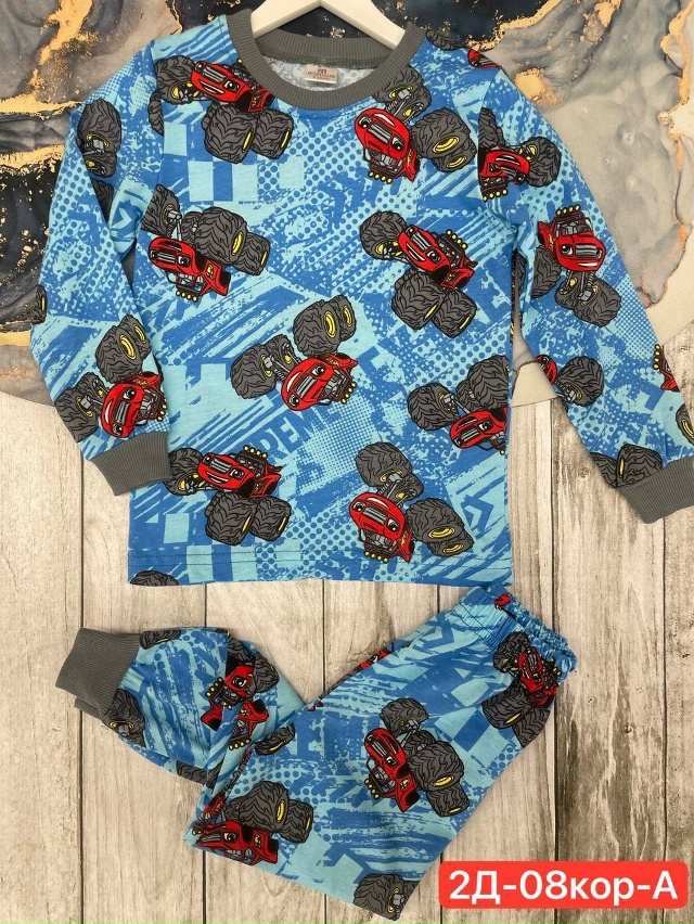 Пижама 23019856