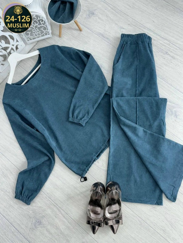 Костюм 23020710