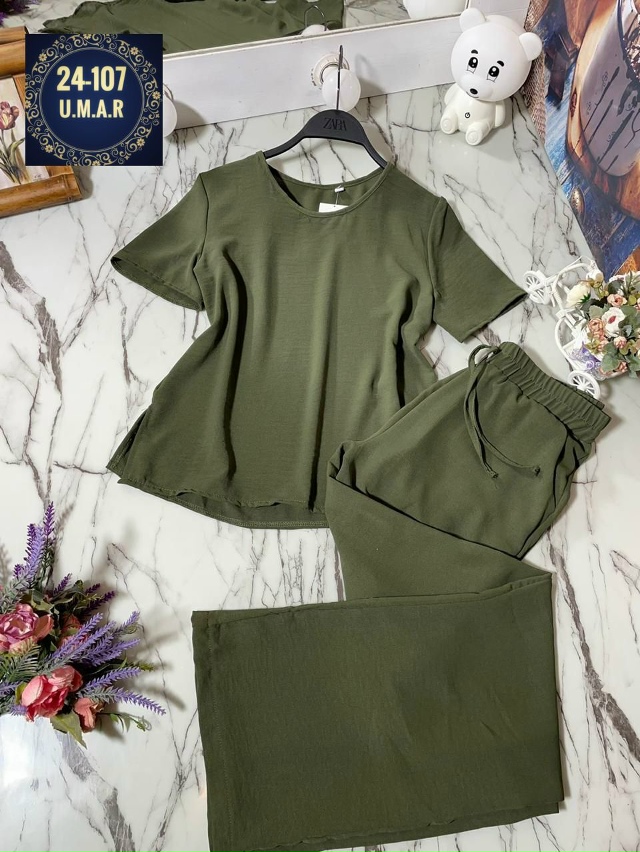 Костюм 23020738