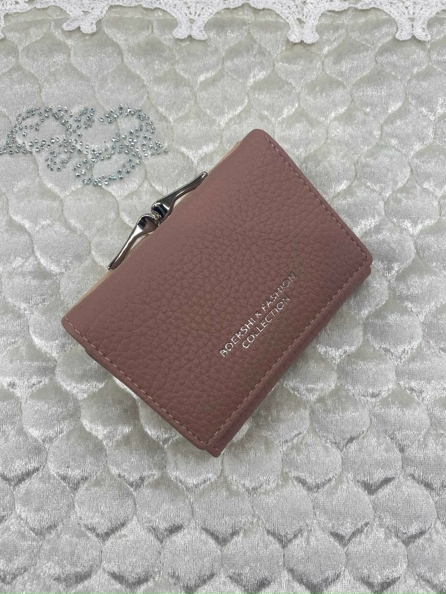 Кошелёк 23020403