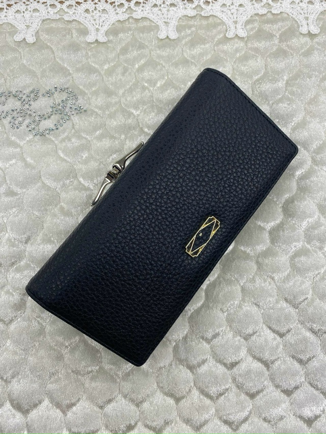 Кошелёк 23020522