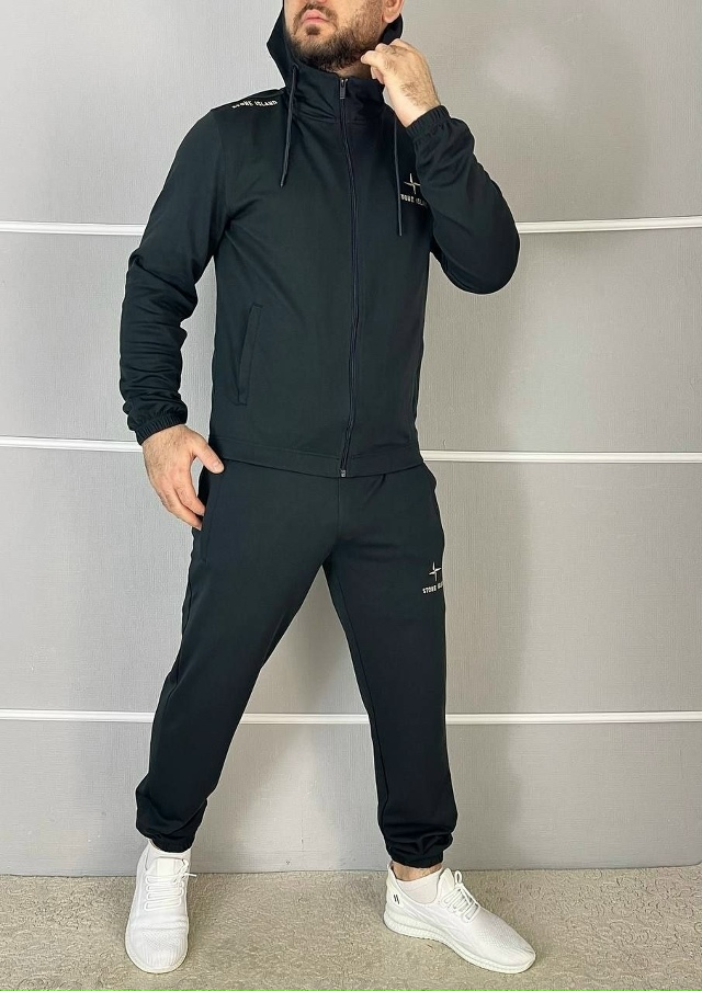 Спортивный костюм 23020900