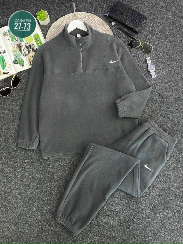 Спортивный костюм 23022218