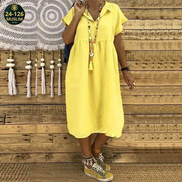 Платье 23021984