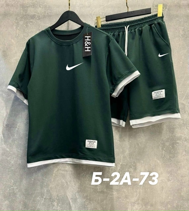 Костюм 23021827