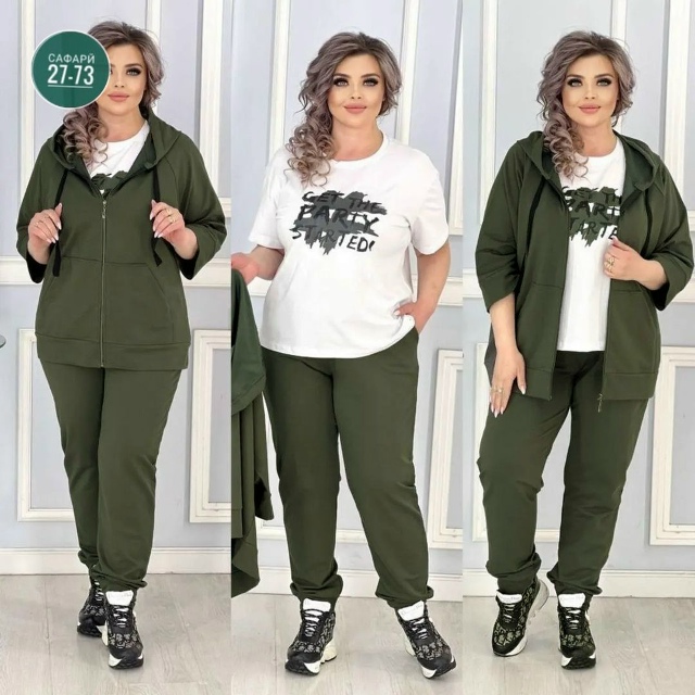 Костюм 23022216