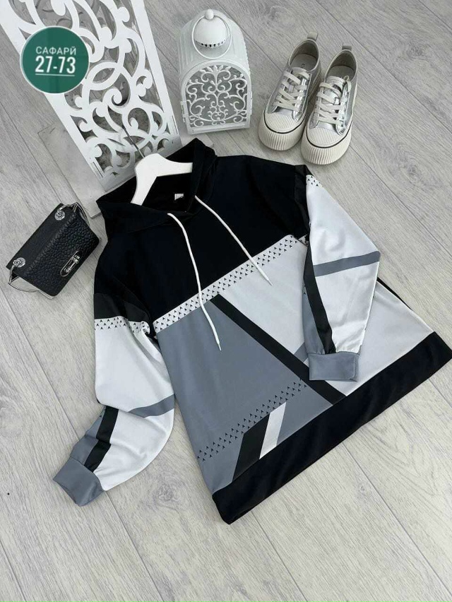 Артикул 23022262