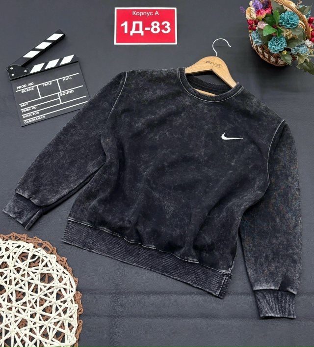 Кофта 23022072