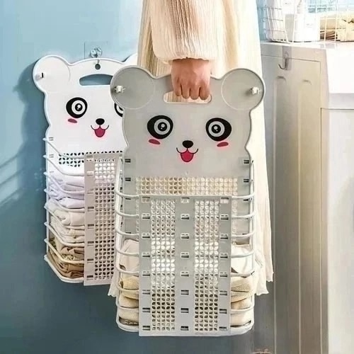 Корзина для хранения белья 23022178