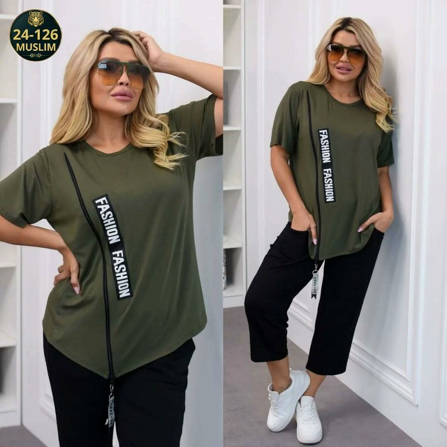 Костюм 23022129