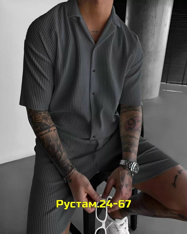 Костюм 23022160