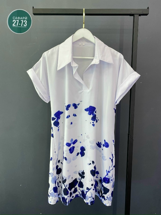 Платье 23022225