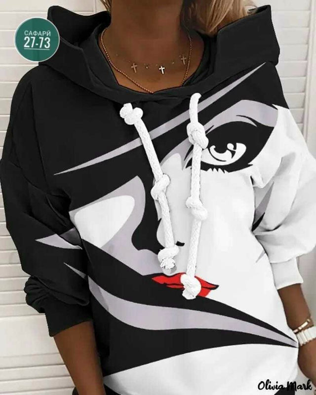 Артикул 23022262