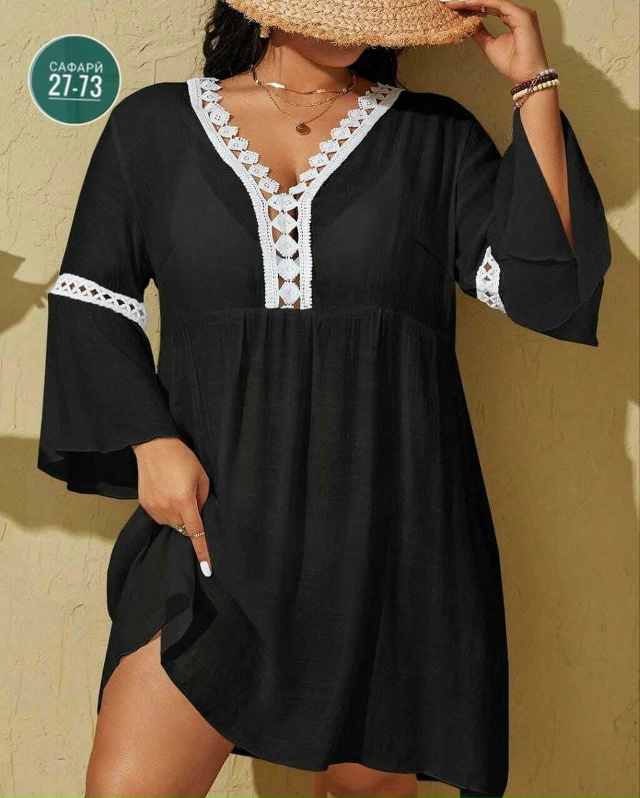 Платье 23021371