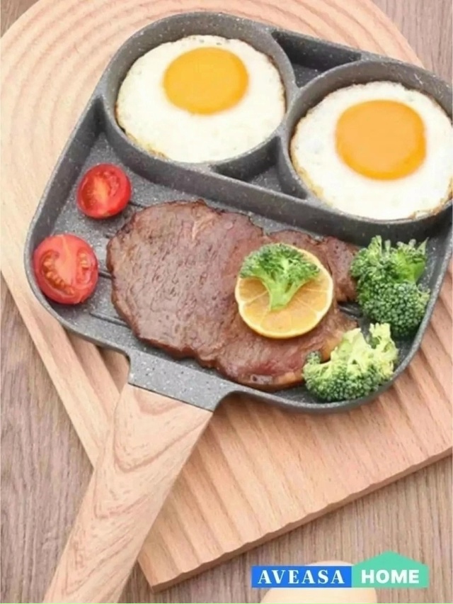 Сковорода 23022079