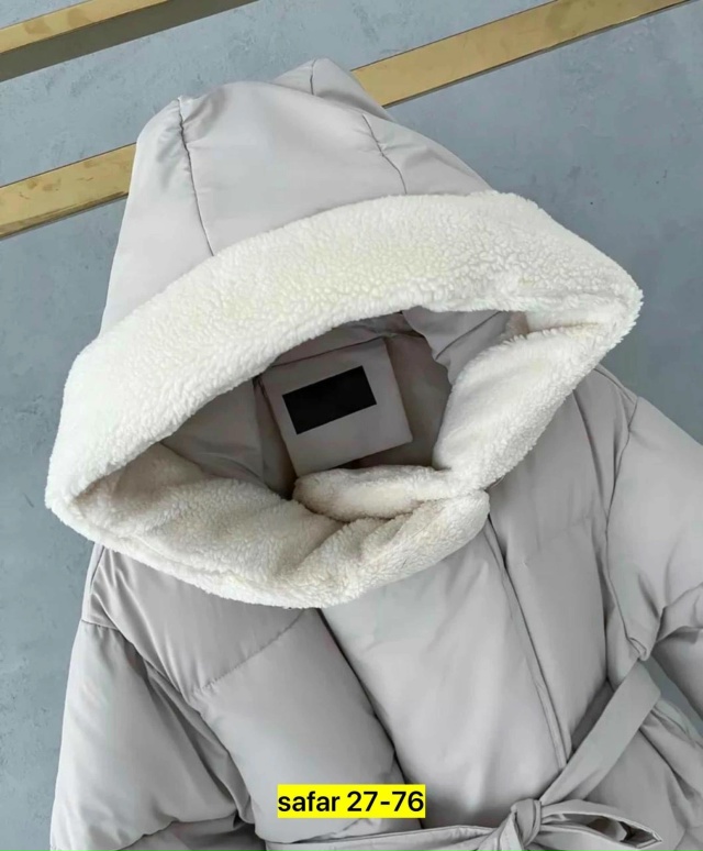 Куртка 23021582