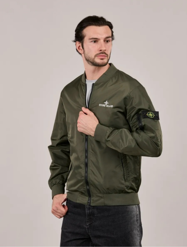 Ветровка 23021838