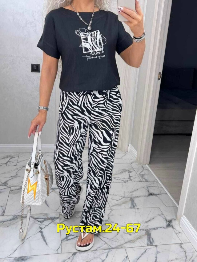 Костюм 23022166