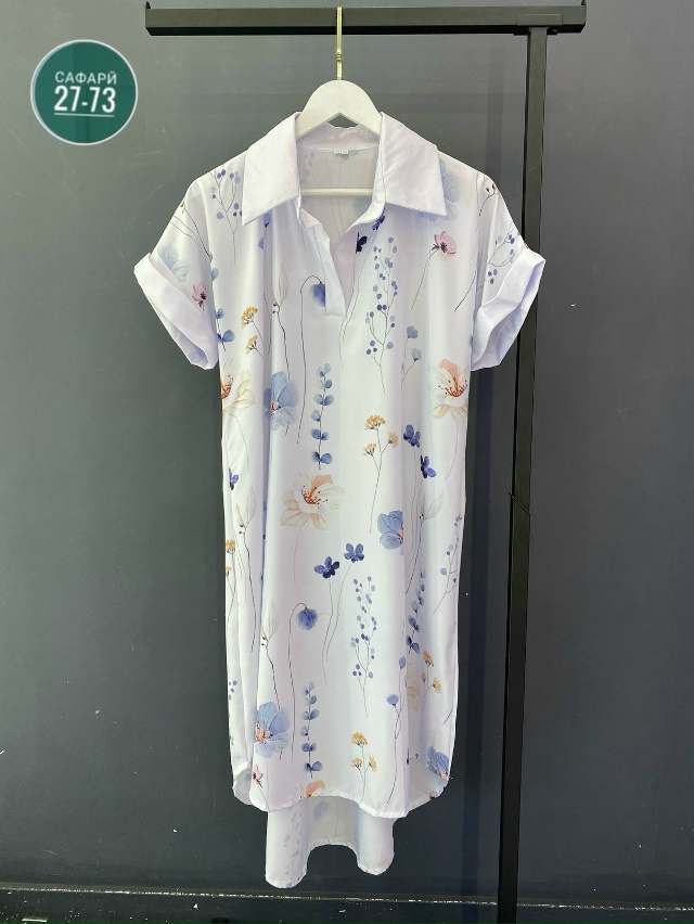 Платье 23022225