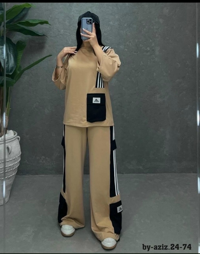 Костюм 23021837