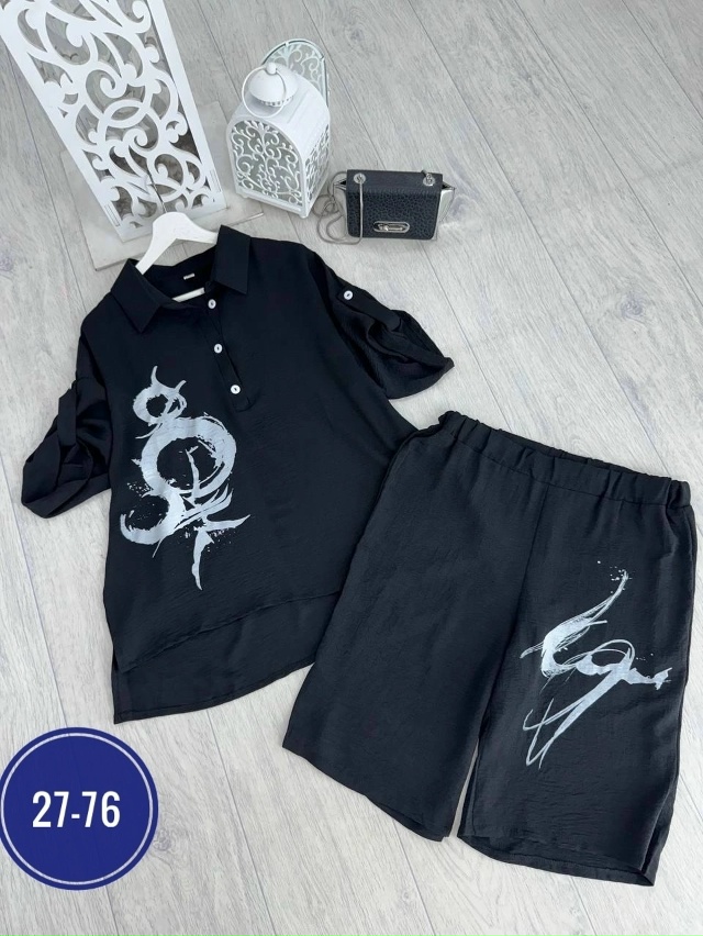 Костюм 23021318