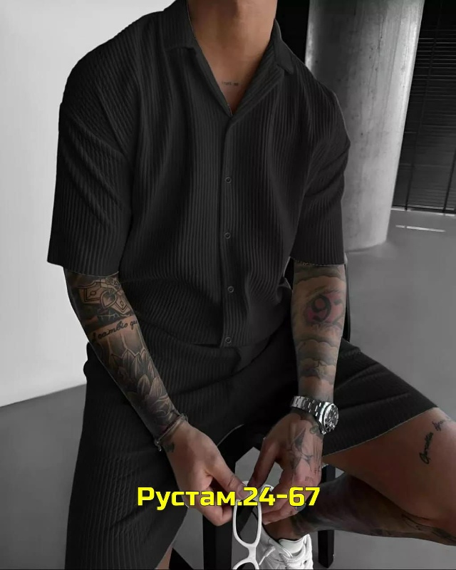 Костюм 23022160