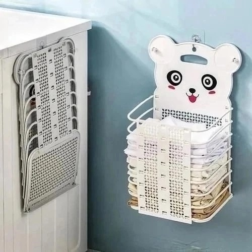 Корзина для хранения белья 23022178